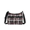 LeSportsac Handbags Large Hobo