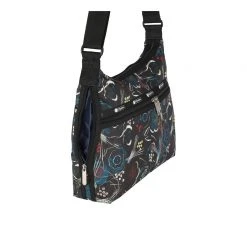 LeSportsac Large Hobo