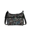 LeSportsac Large Hobo