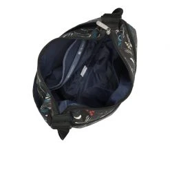 LeSportsac Large Hobo