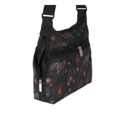 LeSportsac Handbags Large Hobo