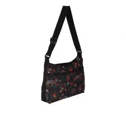 LeSportsac Handbags Large Hobo