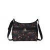LeSportsac Handbags Large Hobo 1 LeSportsac Handbags Large Hobo