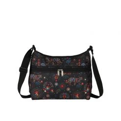 LeSportsac Handbags Large Hobo