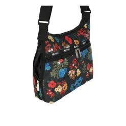 LeSportsac Handbags Large Hobo 11 LeSportsac Handbags Large Hobo