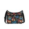 LeSportsac Handbags Large Hobo