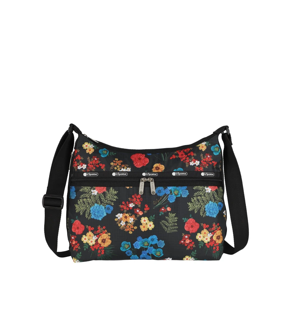 LeSportsac Handbags Large Hobo 3 LeSportsac Handbags Large Hobo