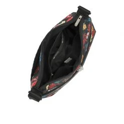 LeSportsac Handbags Large Hobo 10 LeSportsac Handbags Large Hobo