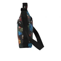 LeSportsac Handbags Large Hobo 9 LeSportsac Handbags Large Hobo