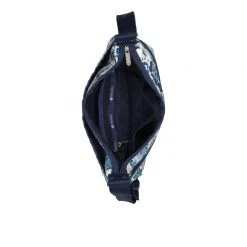 LeSportsac Handbags Large Hobo