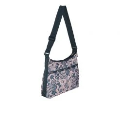 LeSportsac Handbags Large Hobo