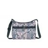 LeSportsac Handbags Large Hobo