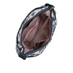 LeSportsac Handbags Large Hobo