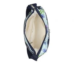 LeSportsac Handbags Large Hobo