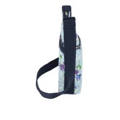 LeSportsac Handbags Large Hobo