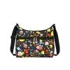 LeSportsac Handbags Large Hobo