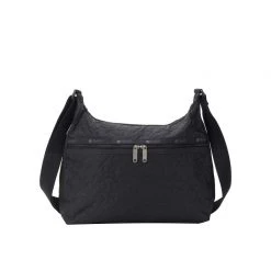 LeSportsac Handbags Large Hobo