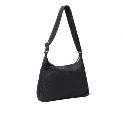 LeSportsac Handbags Large Hobo