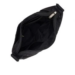 LeSportsac Handbags Large Hobo