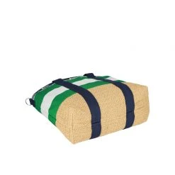 LeSportsac New Arrivals Medium Boardwalk Tote