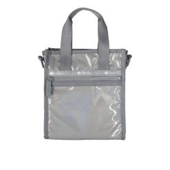 LeSportsac Mini North/South Tote Totes