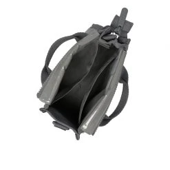 LeSportsac Mini North/South Tote Totes