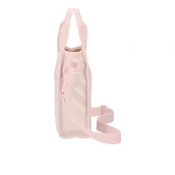 LeSportsac Mini North/South Tote