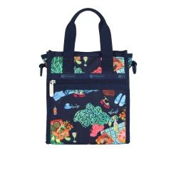 LeSportsac Totes Mini North/South Tote