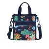 LeSportsac Totes Mini North/South Tote