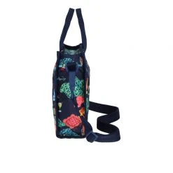 LeSportsac Totes Mini North/South Tote