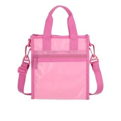 LeSportsac Totes Mini North/South Tote