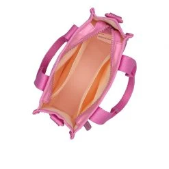 LeSportsac Totes Mini North/South Tote