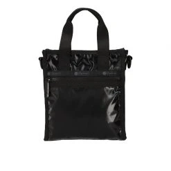 LeSportsac Totes Mini North/South Tote 5 LeSportsac Totes Mini North/South Tote