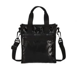 LeSportsac Totes Mini North/South Tote