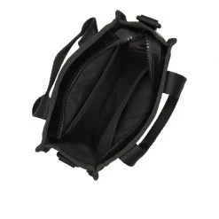 LeSportsac Totes Mini North/South Tote 6 LeSportsac Totes Mini North/South Tote