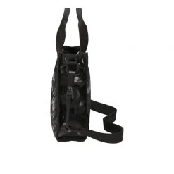 LeSportsac Totes Mini North/South Tote 4 LeSportsac Totes Mini North/South Tote