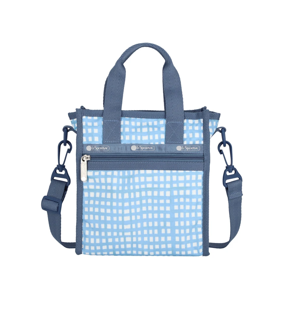 LeSportsac New Arrivals Mini North/South Tote 3 LeSportsac New Arrivals Mini North/South Tote