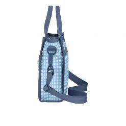 LeSportsac New Arrivals Mini North/South Tote 9 LeSportsac New Arrivals Mini North/South Tote