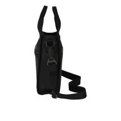 LeSportsac Mini North/South Tote New Arrivals