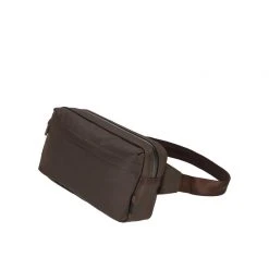 LeSportsac Sling Belt Bag