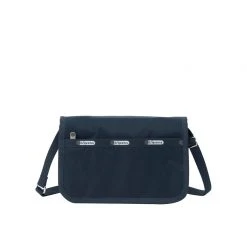 LeSportsac Small Crossbody Bag Handbags