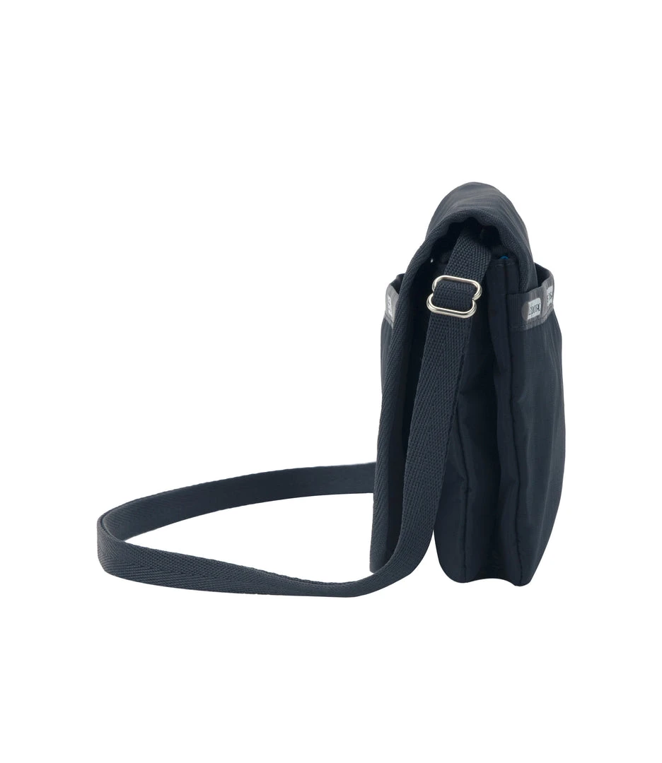 LeSportsac Small Crossbody Bag Handbags 5 LeSportsac Small Crossbody Bag Handbags