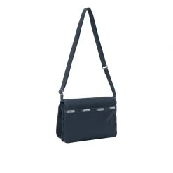 LeSportsac Small Crossbody Bag Handbags