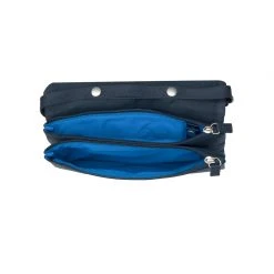 LeSportsac Small Crossbody Bag Handbags 9 LeSportsac Small Crossbody Bag Handbags