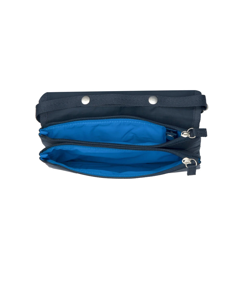 LeSportsac Small Crossbody Bag Handbags 6 LeSportsac Small Crossbody Bag Handbags