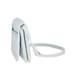 LeSportsac Small Crossbody Bag