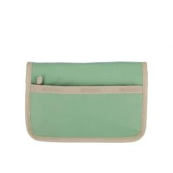 LeSportsac Small Crossbody Bag Spectator Collection