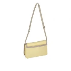 LeSportsac Small Crossbody Bag