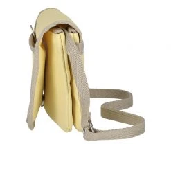 LeSportsac Small Crossbody Bag