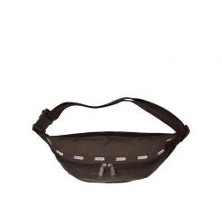 LeSportsac Classic Belt Bag Accessories